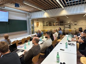 IMG_6781