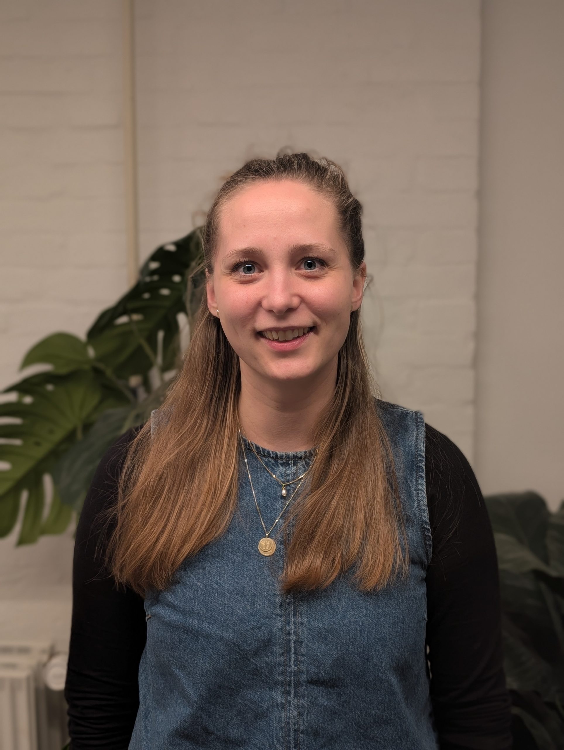 Lea_Westphal_Laursen-YODA