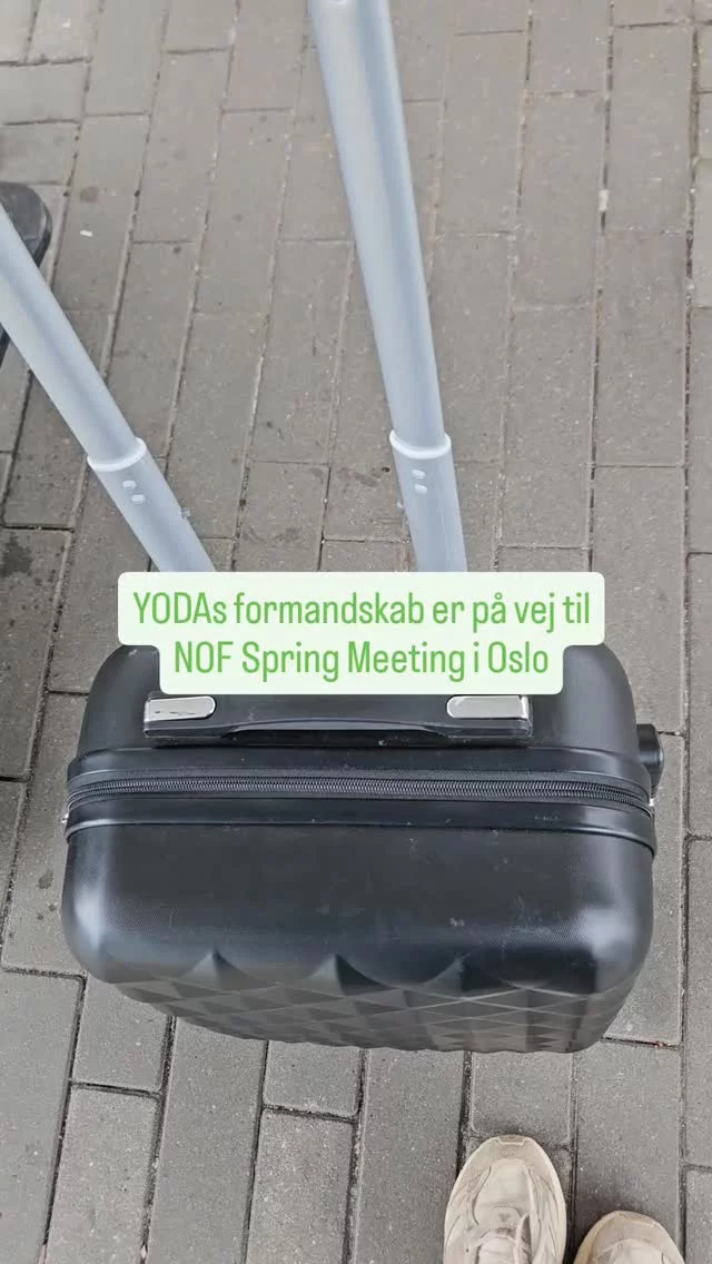 Instagram post 17949406658974403